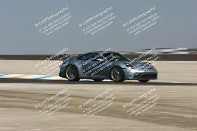 media/May-10-2025-Light Speed Track Events (Sat) [[c99cd30d1b]]/Blue Group/Turn 2/